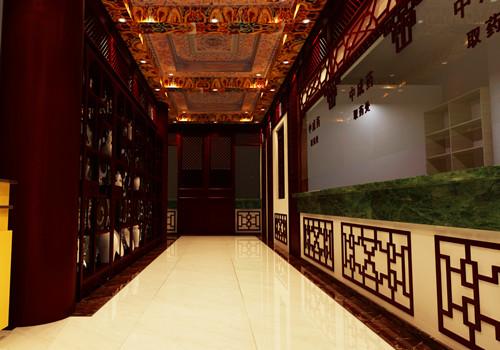 肠胃出毛病有什么信号